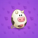 Easter Egg #1500