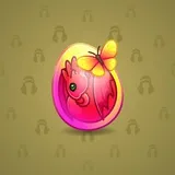 Easter Egg #1505