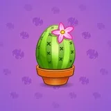 Easter Egg #1511
