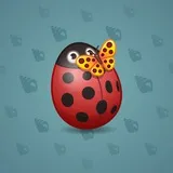 Easter Egg #1559