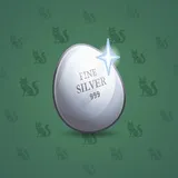 Easter Egg #1560