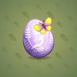 Easter Egg #16 Easter Egg #16