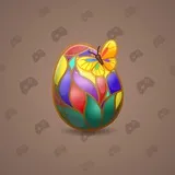 Easter Egg #160