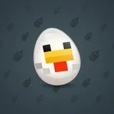 Easter Egg #1611
