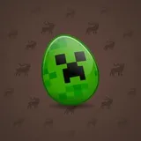 Easter Egg #1612