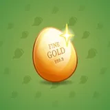 Easter Egg #1619
