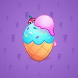 Easter Egg #1622