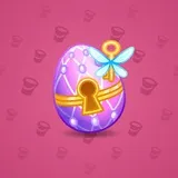 Easter Egg #1629