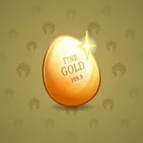 Easter Egg #164
