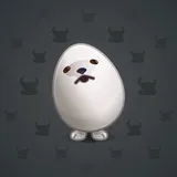 Easter Egg #1646