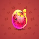 Easter Egg #1647
