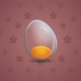 Easter Egg #165