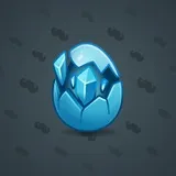 Easter Egg #1652