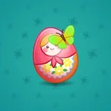 Easter Egg #1678