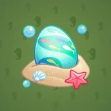 Easter Egg #1693