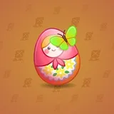 Easter Egg #1699