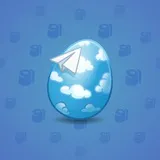 Easter Egg #170