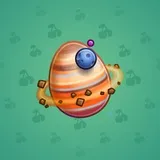 Easter Egg #171 Easter Egg #171