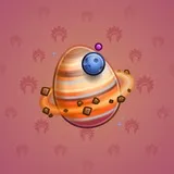 Easter Egg #1756