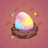 Easter Egg #177 Easter Egg #177