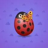 Easter Egg #1783