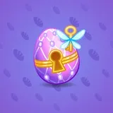 Easter Egg #1785