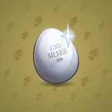 Easter Egg #1786