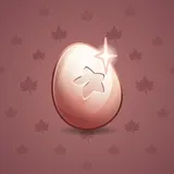Easter Egg #1809 Easter Egg #1809