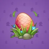 Easter Egg #181