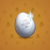 Easter Egg #1816