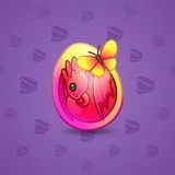 Easter Egg #182