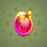 Easter Egg #1825