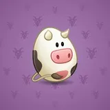 Easter Egg #183