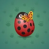 Easter Egg #1847