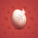 Easter Egg #185 Easter Egg #185