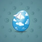 Easter Egg #1867 Easter Egg #1867