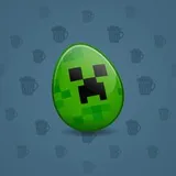 Easter Egg #1879