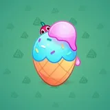 Easter Egg #1899 Easter Egg #1899