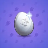 Easter Egg #191