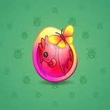 Easter Egg #193