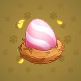 Easter Egg #1947 Easter Egg #1947