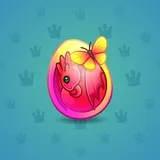 Easter Egg #195