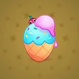 Easter Egg #198 Easter Egg #198
