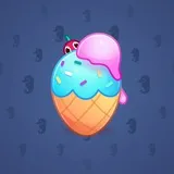 Easter Egg #201