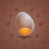 Easter Egg #215