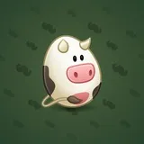 Easter Egg #217 Easter Egg #217