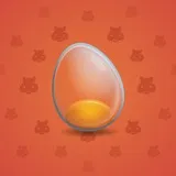 Easter Egg #22