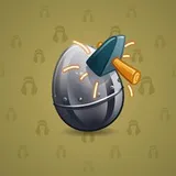Easter Egg #224