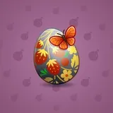 Easter Egg #227