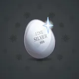 Easter Egg #234 Easter Egg #234